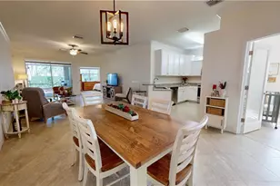 1932 Wellington St, Naples, FL 34120 - Photo 13