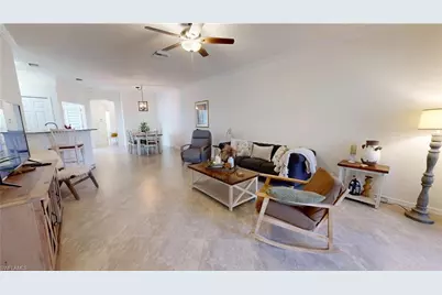 1932 Wellington St, Naples, FL 34120 - Photo 31