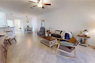 1932 Wellington St, Naples, FL 34120 - Photo 31