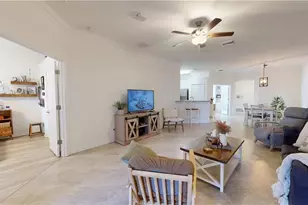 1932 Wellington St, Naples, FL 34120 - Photo 17