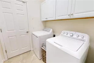 1932 Wellington St, Naples, FL 34120 - Photo 39