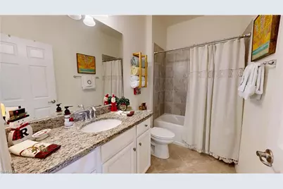 1932 Wellington St, Naples, FL 34120 - Photo 37