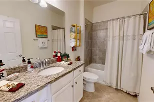 1932 Wellington St, Naples, FL 34120 - Photo 37