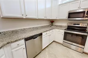 1932 Wellington St, Naples, FL 34120 - Photo 9