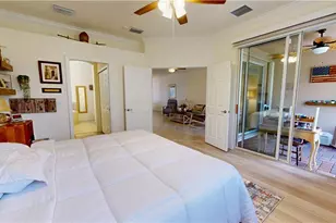 1932 Wellington St, Naples, FL 34120 - Photo 27