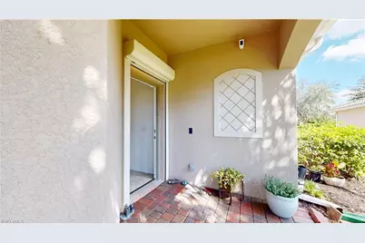 1932 Wellington St, Naples, FL 34120 - Photo 5