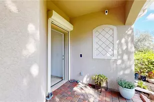 1932 Wellington St, Naples, FL 34120 - Photo 5