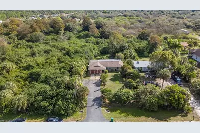 840 14th St NE, Naples, FL 34120 - Photo 1