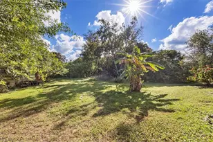 840 14th St NE, Naples, FL 34120 - Photo 5