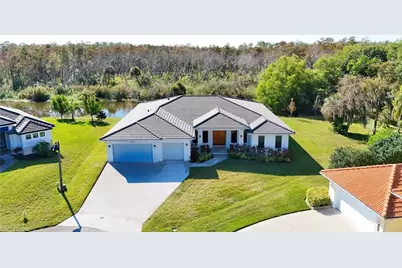 18355 Fairmont Dr, Naples, FL 34114 - Photo 33