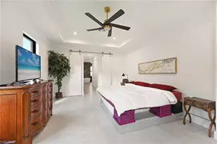 18355 Fairmont Dr, Naples, FL 34114 - Photo 21