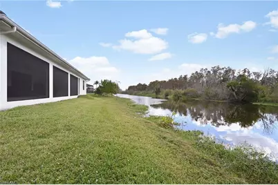 18355 Fairmont Dr, Naples, FL 34114 - Photo 29