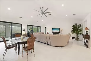 18355 Fairmont Dr, Naples, FL 34114 - Photo 3