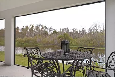 18355 Fairmont Dr, Naples, FL 34114 - Photo 17