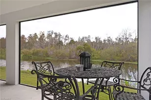 18355 Fairmont Dr, Naples, FL 34114 - Photo 17