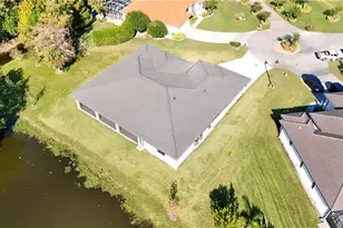 18355 Fairmont Dr, Naples, FL 34114 - Photo 31