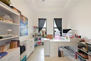 18355 Fairmont Dr, Naples, FL 34114 - Photo 23