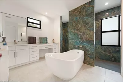 18355 Fairmont Dr, Naples, FL 34114 - Photo 19