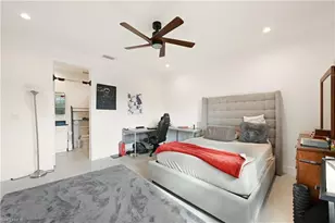 18355 Fairmont Dr, Naples, FL 34114 - Photo 11