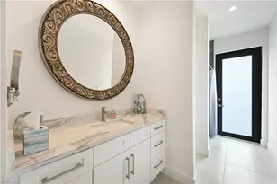 18355 Fairmont Dr, Naples, FL 34114 - Photo 13