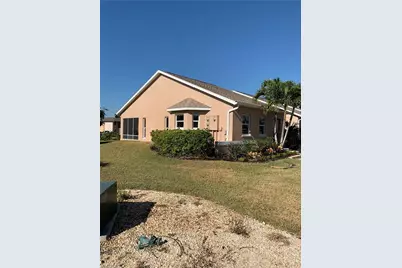 16810 Sanibel Sunset Ct #602, Fort Myers, FL 33908 - Photo 1