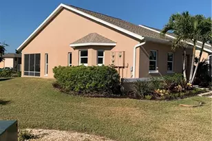 16810 Sanibel Sunset Ct, Fort Myers, FL 33908 - Photo 1