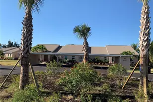16810 Sanibel Sunset Ct, Fort Myers, FL 33908 - Photo 5