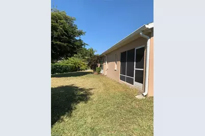 16810 Sanibel Sunset Ct #602, Fort Myers, FL 33908 - Photo 3