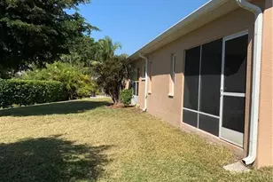 16810 Sanibel Sunset Ct, Fort Myers, FL 33908 - Photo 3