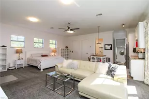 1555 Crayton Rd, Naples, FL 34102 - Photo 25