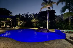 1555 Crayton Rd, Naples, FL 34102 - Photo 47