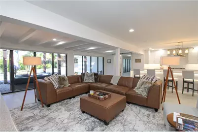 1555 Crayton Rd, Naples, FL 34102 - Photo 11