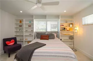 1555 Crayton Rd, Naples, FL 34102 - Photo 15