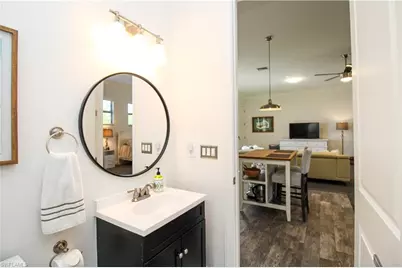 1555 Crayton Rd, Naples, FL 34102 - Photo 27