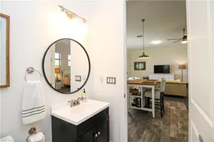 1555 Crayton Rd, Naples, FL 34102 - Photo 27