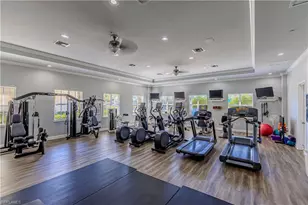 1761 Tarpon Bay Dr S, Naples, FL 34119 - Photo 17