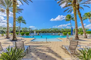 1761 Tarpon Bay Dr S, Naples, FL 34119 - Photo 21