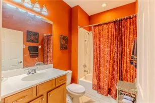 1761 Tarpon Bay Dr S, Naples, FL 34119 - Photo 11