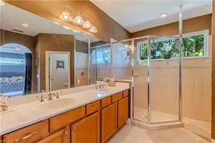 1761 Tarpon Bay Dr S, Naples, FL 34119 - Photo 13