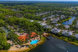 1761 Tarpon Bay Dr S, Naples, FL 34119 - Photo 5