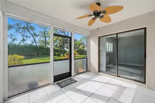 5757 Gage Ln, Naples, FL 34113 - Photo 17