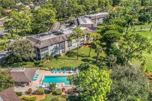 5757 Gage Ln, Naples, FL 34113 - Photo 1