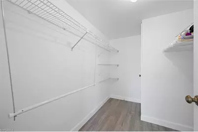 5757 Gage Ln #102C, Naples, FL 34113 - Photo 27