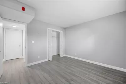 5757 Gage Ln #102C, Naples, FL 34113 - Photo 25