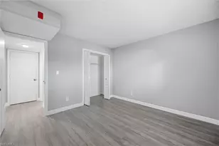 5757 Gage Ln, Naples, FL 34113 - Photo 25