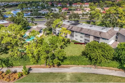 5757 Gage Ln #102C, Naples, FL 34113 - Photo 41