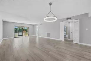 5757 Gage Ln, Naples, FL 34113 - Photo 7