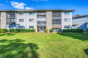 5757 Gage Ln, Naples, FL 34113 - Photo 31