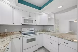 5757 Gage Ln, Naples, FL 34113 - Photo 11