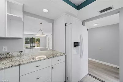 5757 Gage Ln #102C, Naples, FL 34113 - Photo 13